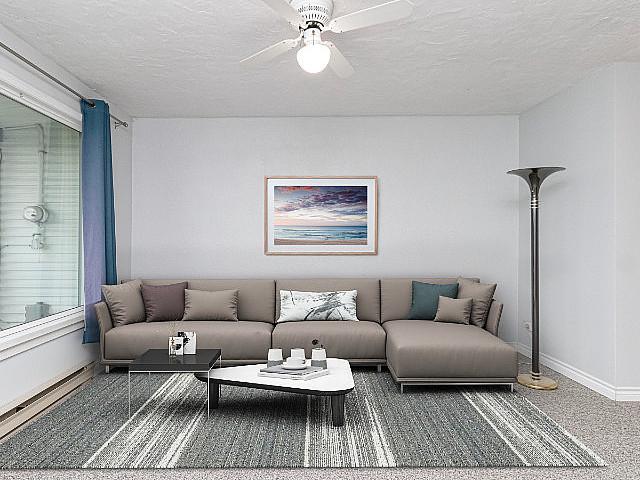 House for sale in Saanich, British Columbia