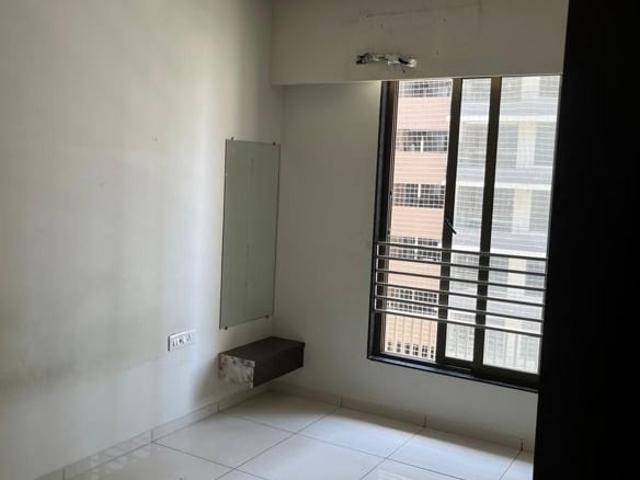 Flat for rent in Ahmadabad, Gujarat