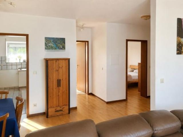 Wohnung kaufen in Saarbrücken, Regionalverband Saarbrücken