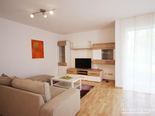 Apartment mieten in Bischmisheim, Saarbrücken