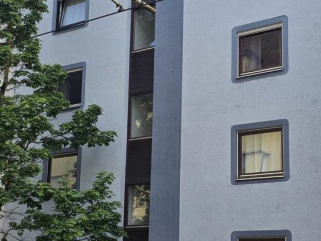 Wohnung kaufen in Saarbrücken, Saarland