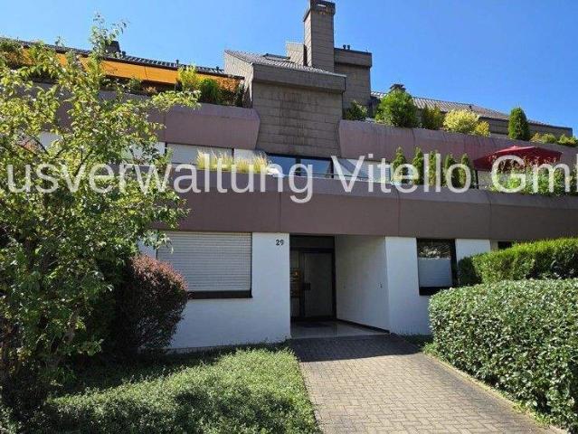 Wohnung kaufen in St. Johann, Saarbrücken