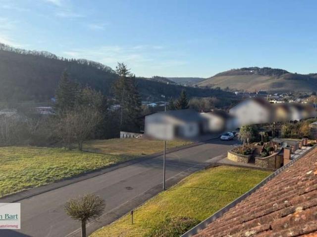 Wohnung kaufen in Saarburg, Landkreis Trier-Saarburg