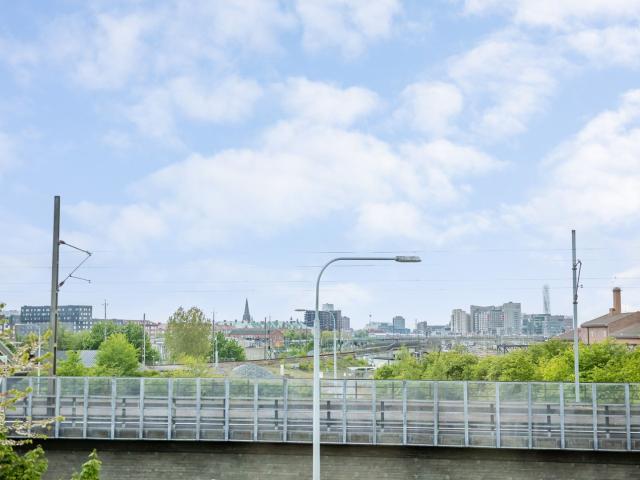 Bostadsrätt till salu i Malmö, Skåne