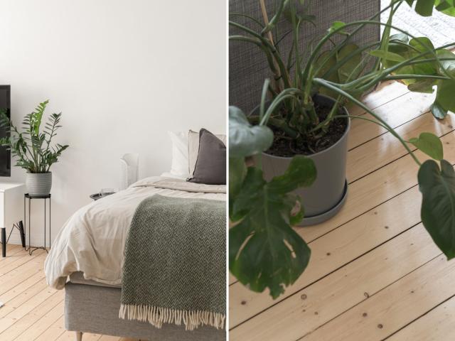 Bostadsrätt till salu i Malmö, Skåne