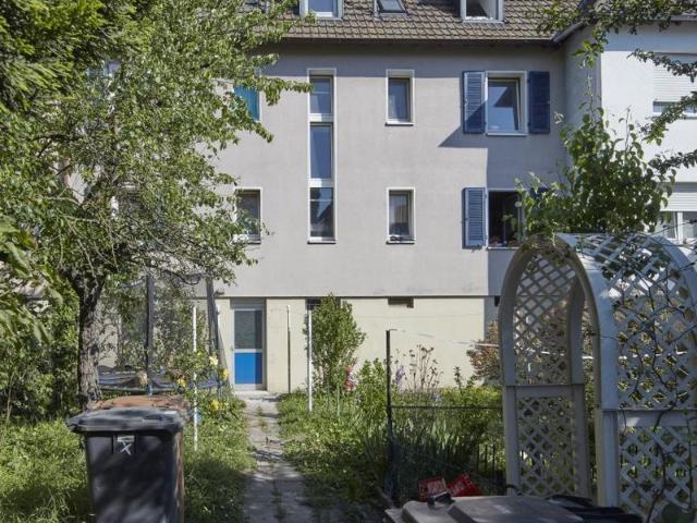Apartment mieten in Ludwigshafen-Mundenheim, Ludwigshafen