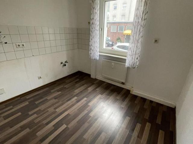 Apartment mieten in Süd, Ludwigshafen
