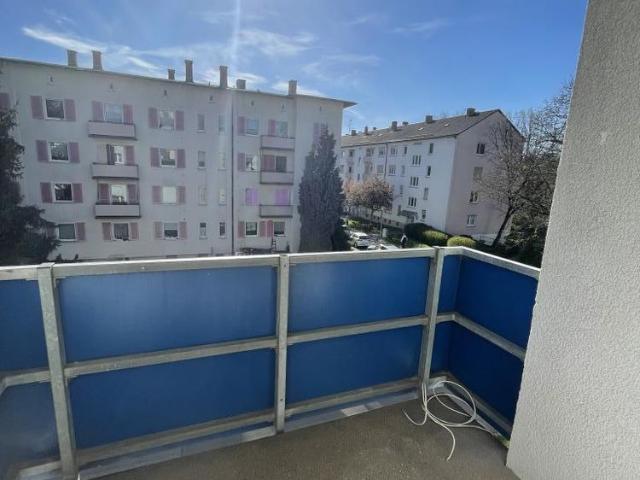 Apartment mieten in Süd, Ludwigshafen