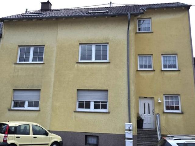 Haus kaufen in Saarlouis, Saarland