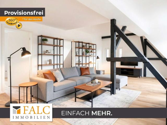Wohnung kaufen in Mülheim, Nordrhein-Westfalen
