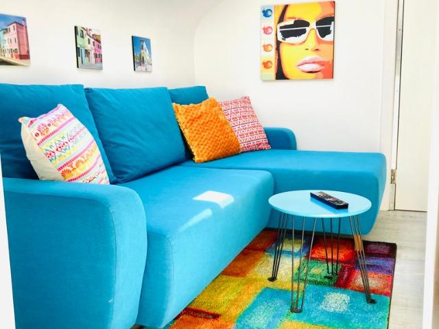 Apartment mieten in St. Johann, Saarbrücken
