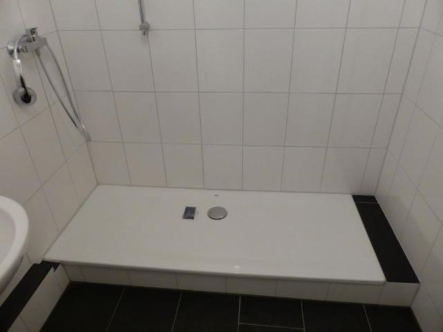 Apartment mieten in Sodingen, Herne