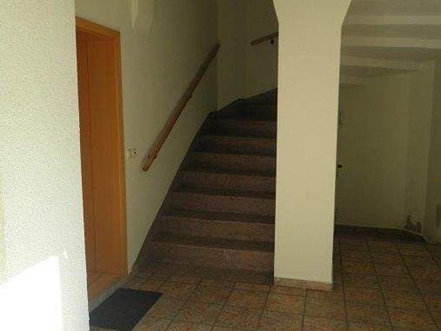 Apartment mieten in Zwickau, Sachsen