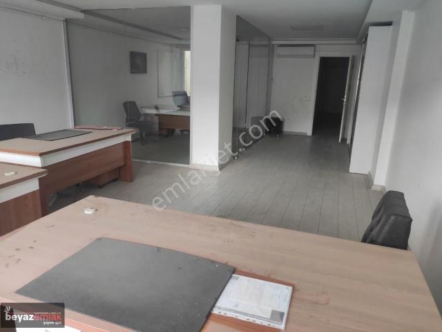 Çorum Merkez, Çorum içerisinde kiralık Ofis