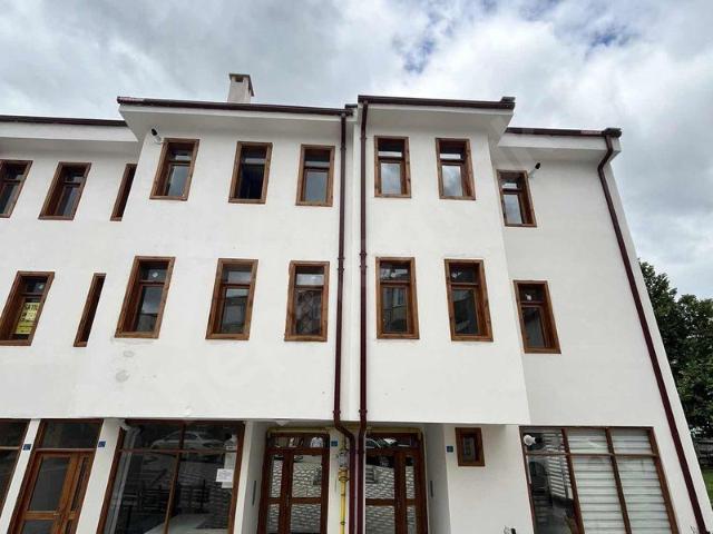 Tokat, Tokat Merkez içerisinde satılık mülk