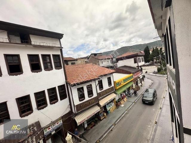 Tokat Merkez, Tokat içerisinde kiralık mülk