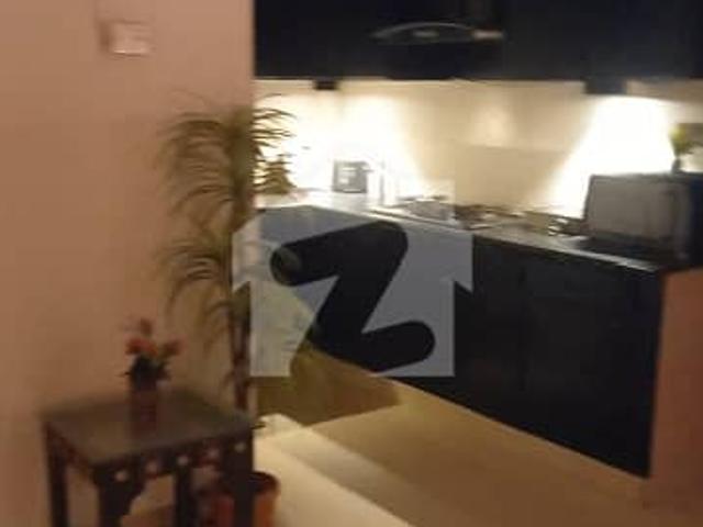Apartment for sale in North Waziristan, Federally Administered Tribal Areas fata