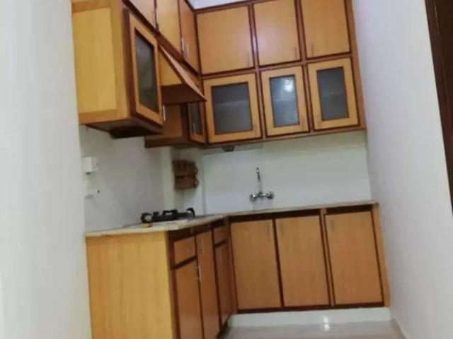 Apartment for sale in North Waziristan, Federally Administered Tribal Areas fata