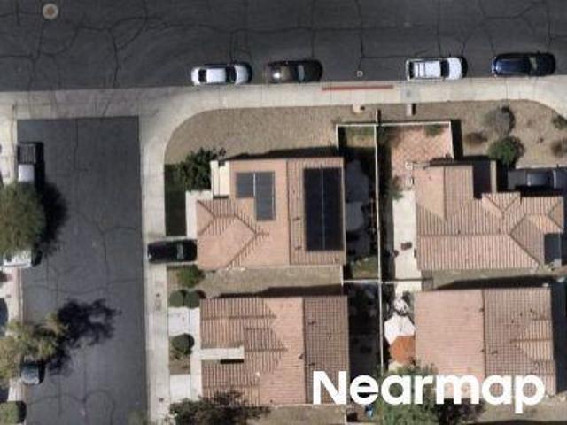 House for sale in Nevada