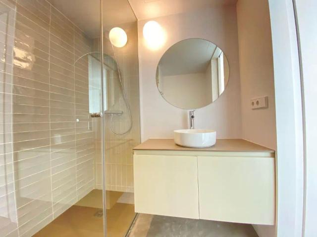 Apartamento en alquiler en Vallès Occidental, Catalunya
