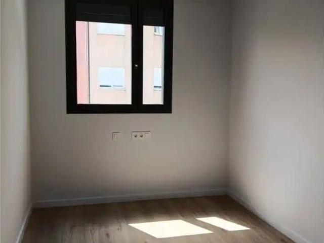 Apartamento en alquiler en la Cobertera - Covadonga, Sabadell