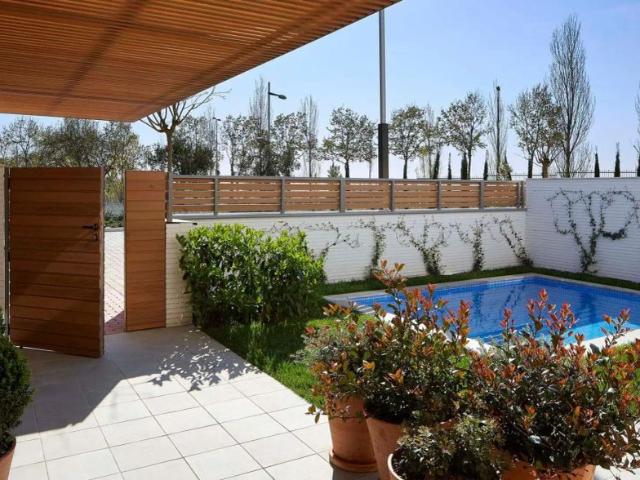 Apartamento en alquiler en Vallès Occidental, Catalunya