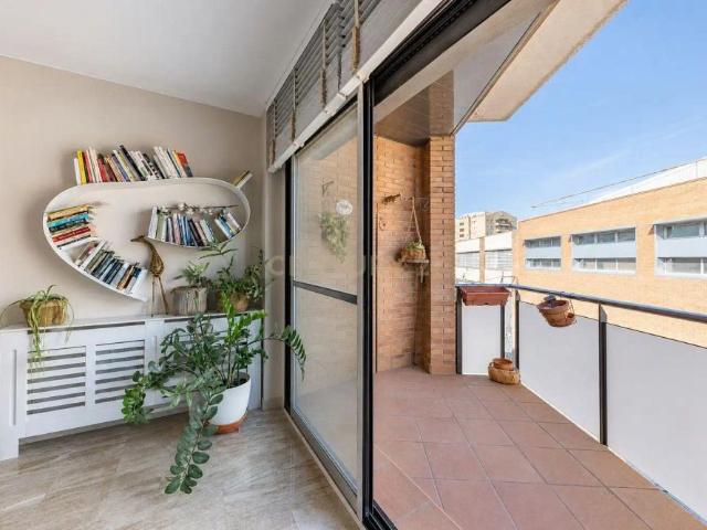 Apartamento en alquiler en Vallès Occidental, Catalunya