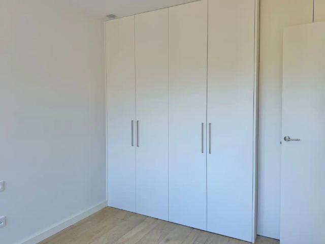Apartamento en alquiler en Vallès Occidental, Catalunya