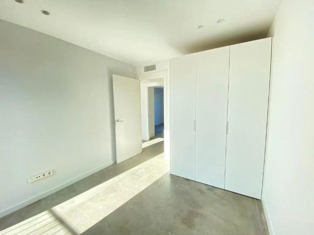 Apartamento en alquiler en Vallès Occidental, Catalunya