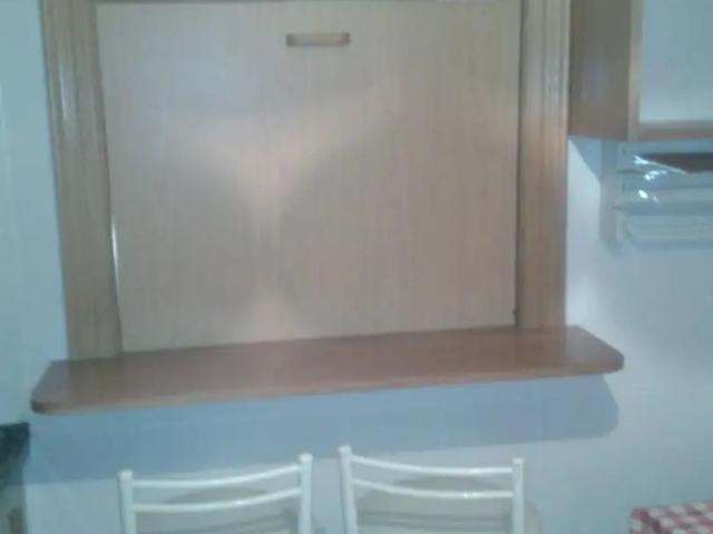 Apartamento en alquiler en Vallès Occidental, Catalunya