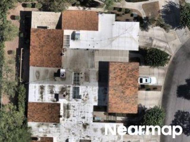 House for sale in Winchester, Las Vegas