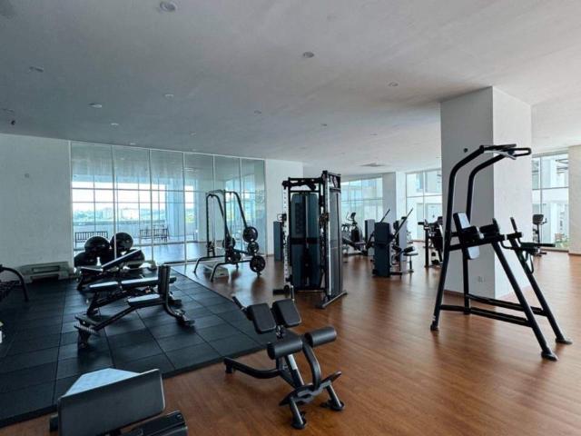 Room for rent in Menggatal, Sabah