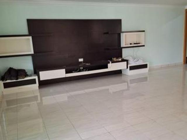 Terraced House for sale in Inanam, Sabah