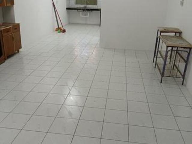Terraced House for sale in Interior Division, Sabah