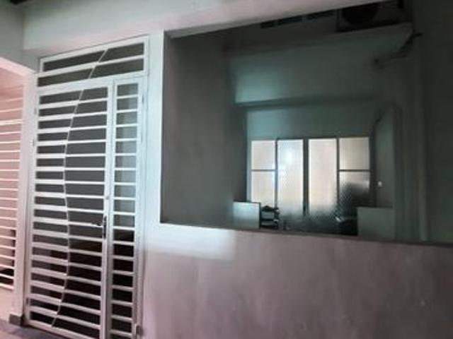 Condominium for rent in Kinabalu, Sabah