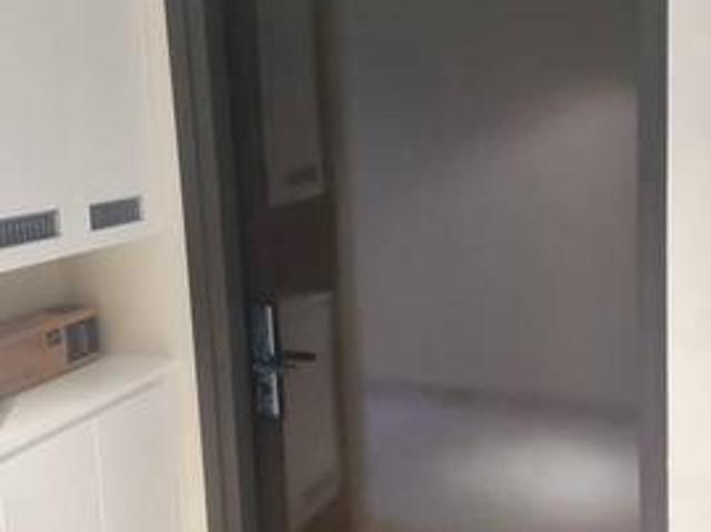 Serviced Residence for rent in Kinabalu, Sabah