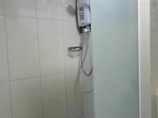 Apartment for rent in Kinabalu, Sabah