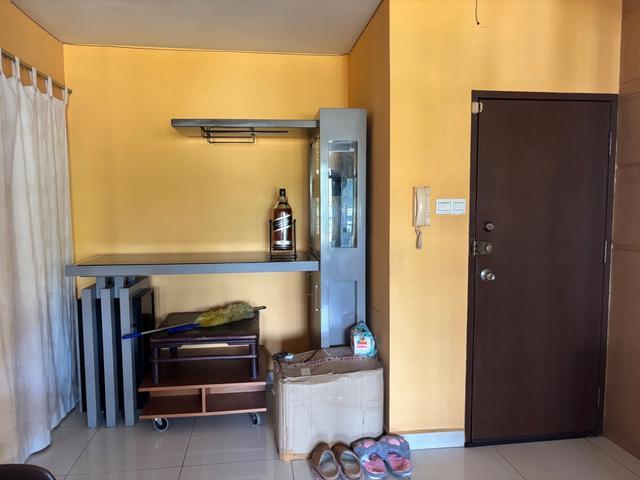 Condominium for sale in Kinabalu, Sabah