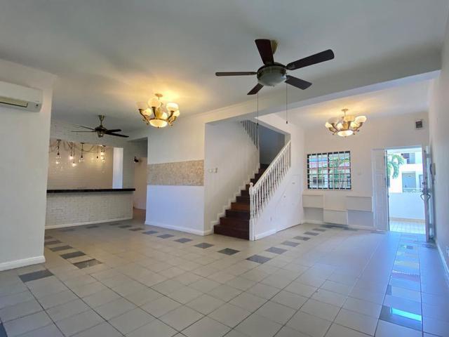 Condominium for rent in Kinabalu, Sabah