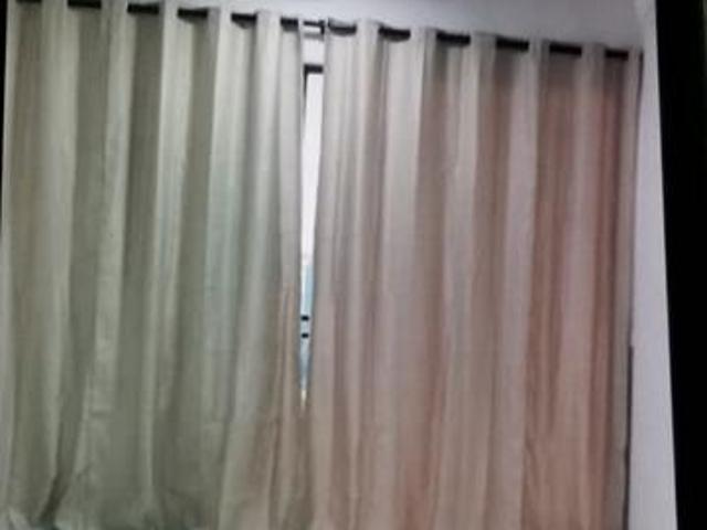 Serviced Residence for rent in Kinabalu, Sabah