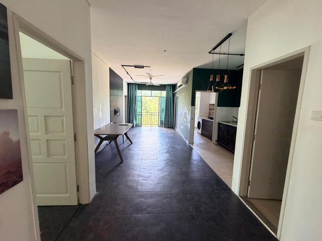 Condominium for rent in Kinabalu, Sabah
