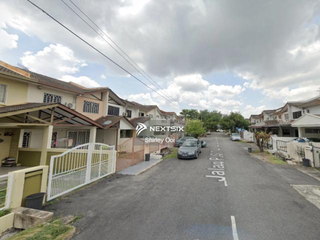 Residential House for sale in Kudat Division, Sabah