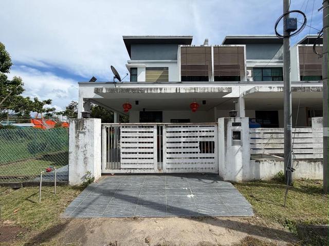 Terraced House for sale in Papar, Sabah