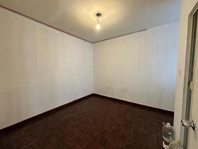 Apartment for sale in Papar, Sabah