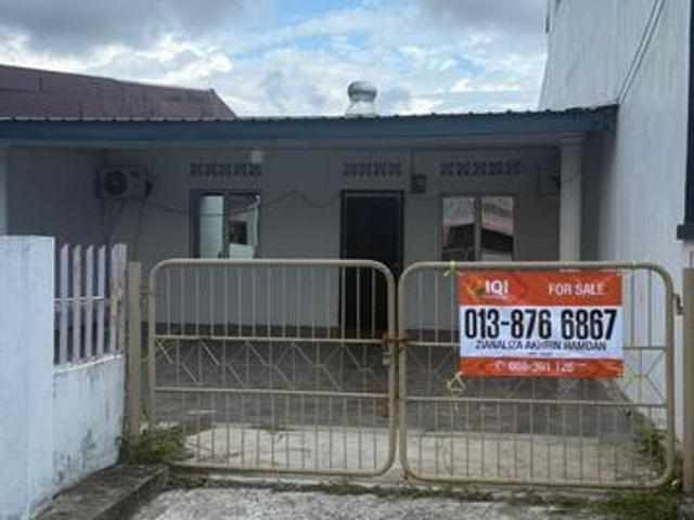 Terraced House for sale in Papar, Sabah