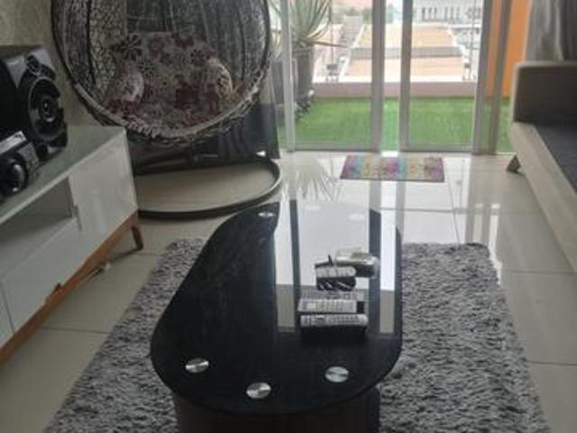 Condominium for sale in Papar, Sabah