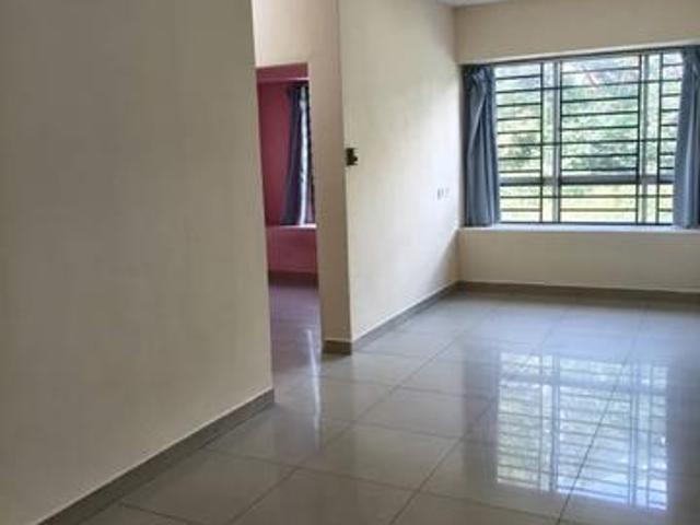 Apartment for sale in Penampang, Pinampang