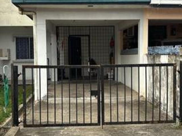 Terraced House for sale in Putatan, Sabah