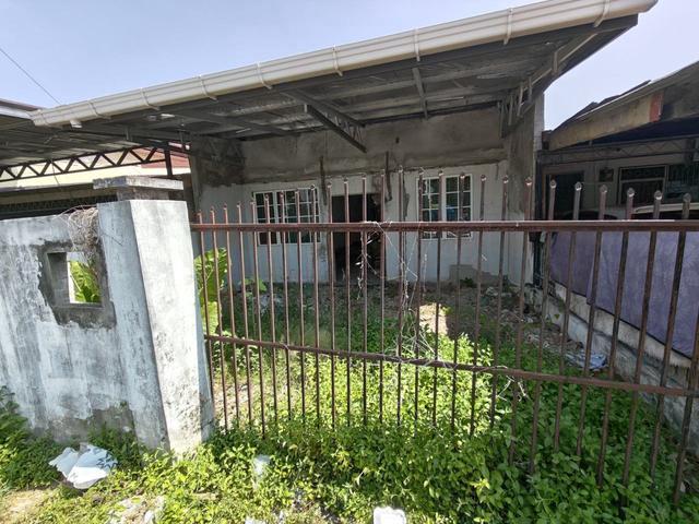 Terraced House for sale in Putatan, Sabah