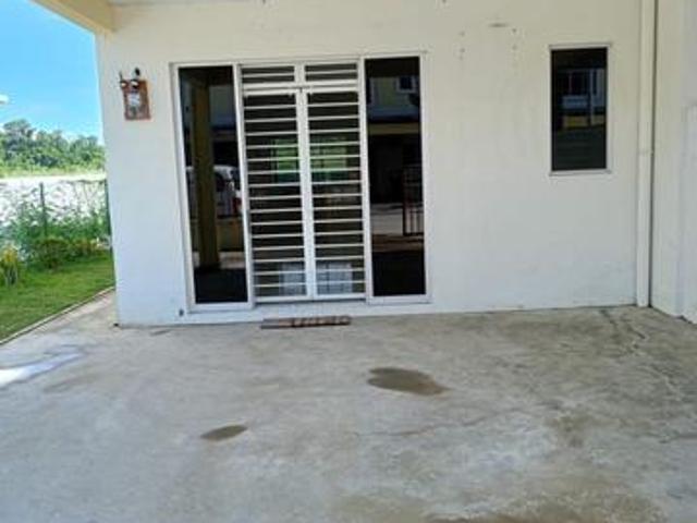 Terraced House for sale in Sandakan Town, Sabah